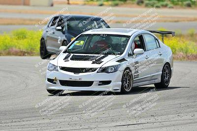 media/May-04-2024-Team Topak Racing (Sat) [[1dff1aa745]]/Advanced/Session 3/
